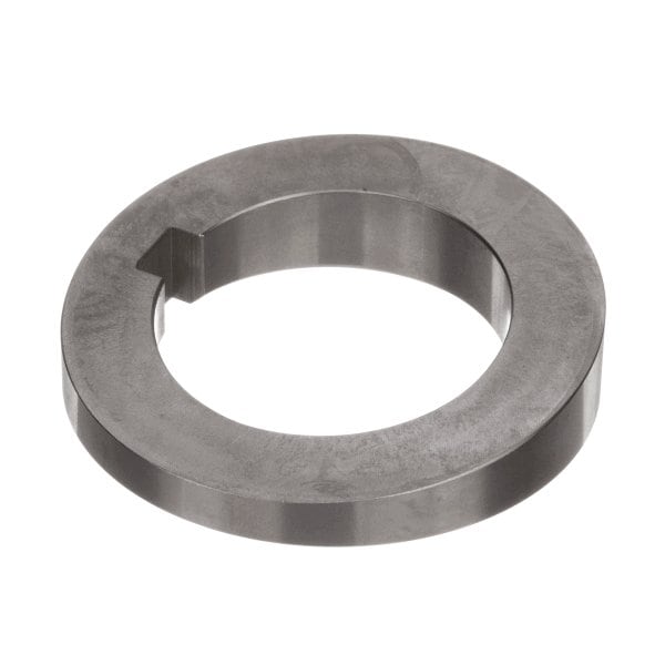 Block Single Angle